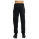 Target Ανδρικό παντελόνι φόρμας Cuffed Fleece Pants